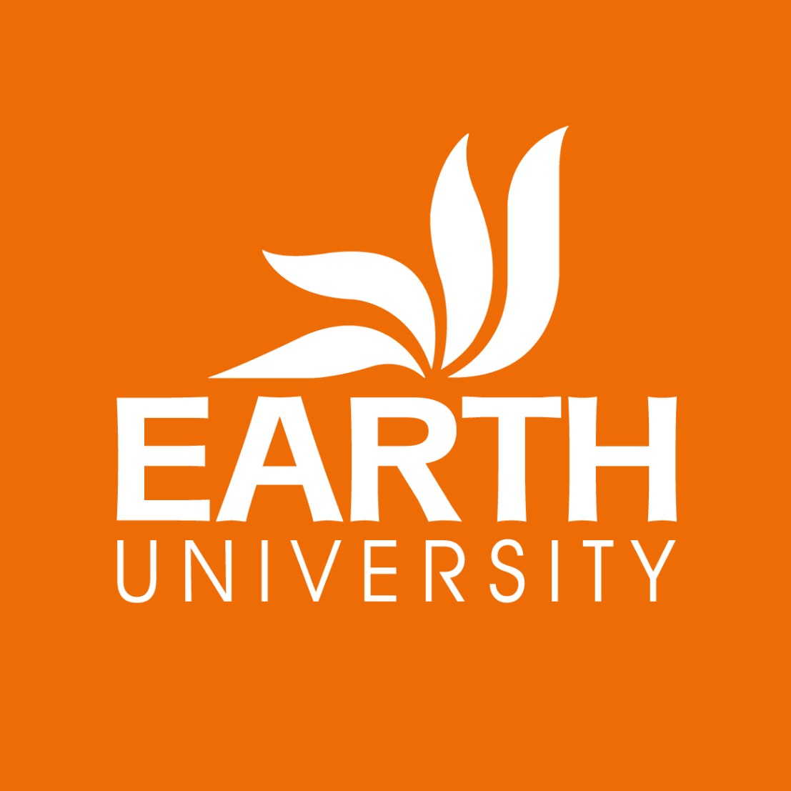 earth-university-international-deans-course-latin-america